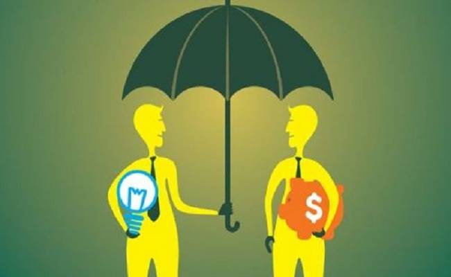 专业咨询广东珠海代办商业保理公司快捷方式有几种